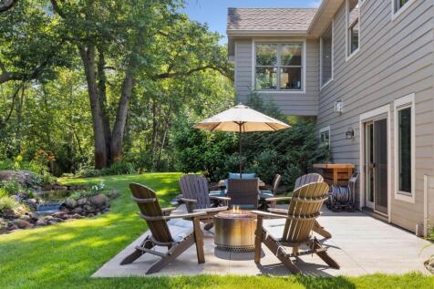 Property Image 61