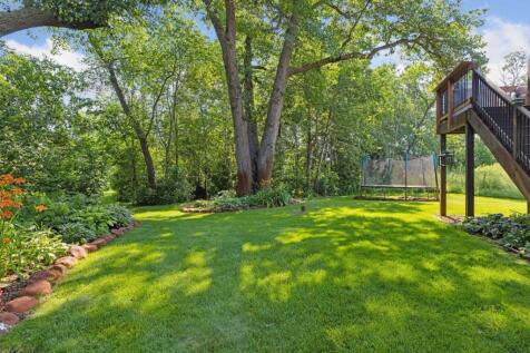 Property Image 63