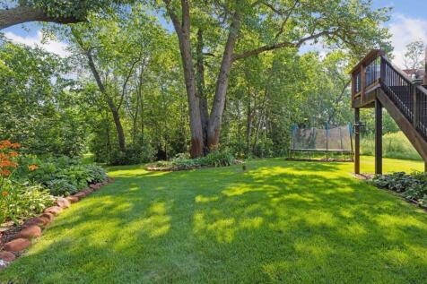 Property Image 64