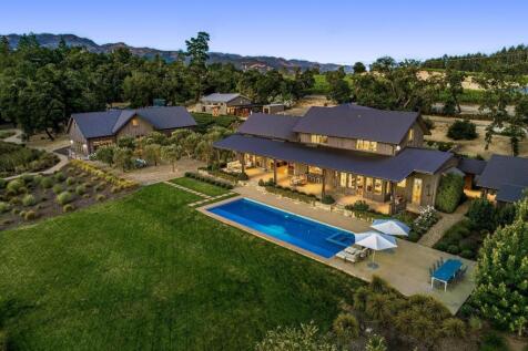 Property Image 51