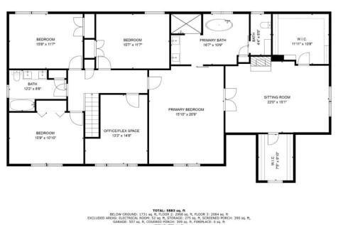 Property Image 49