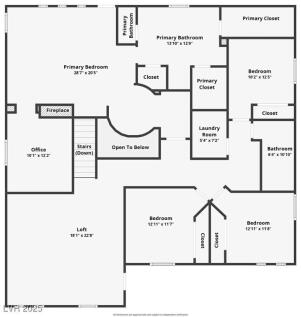 Property Image 37