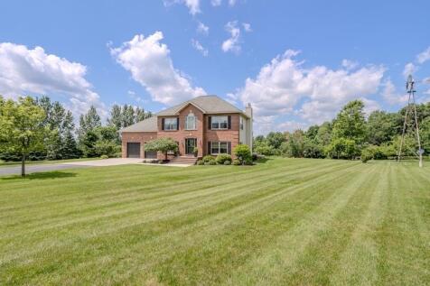 Property Image 44