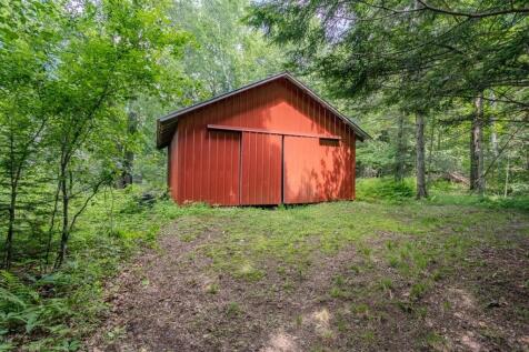 Property Image 56