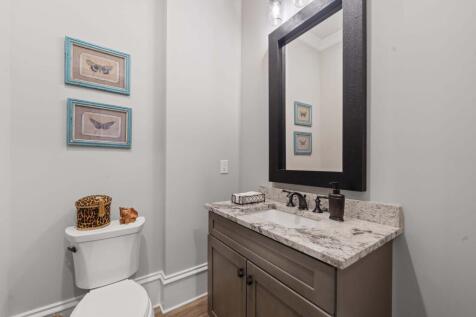 Property Image 57