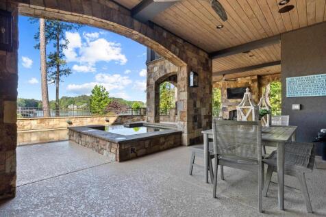 Property Image 69