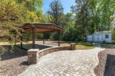 Property Image 59