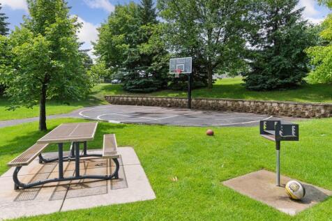 Property Image 69
