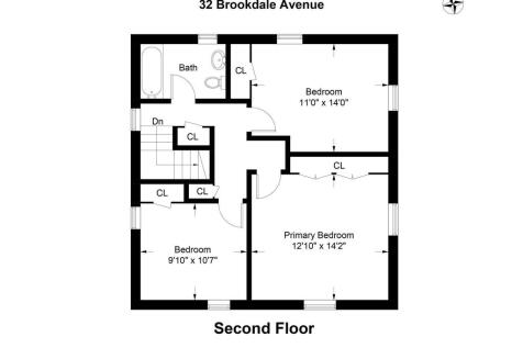 Property Image 28