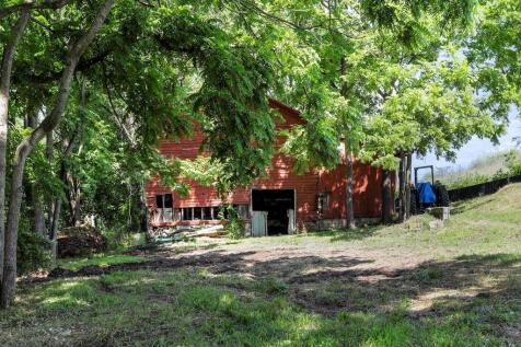 Property Image 38