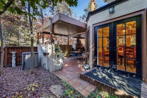 Property Image 52