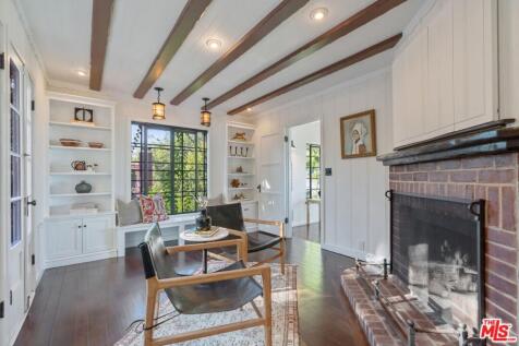 Property Image 21