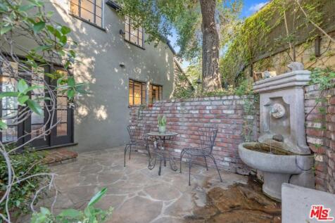 Property Image 42