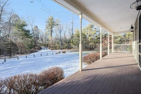 Property Image 35