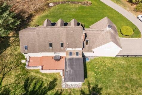 Property Image 42