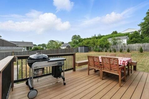 Property Image 36