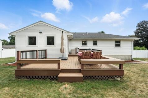 Property Image 37