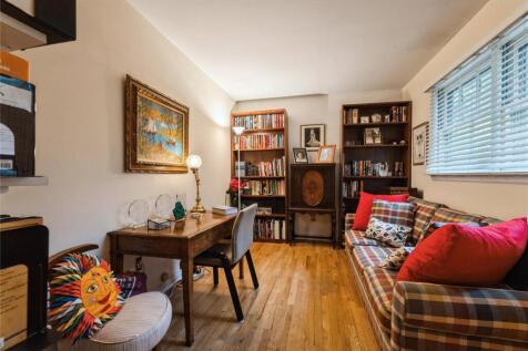 Property Image 30