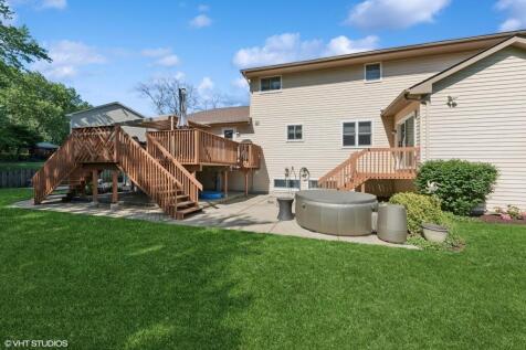 Property Image 25