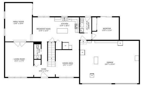 Property Image 27