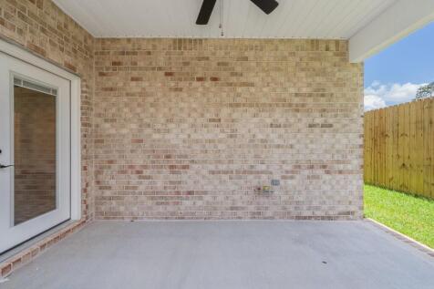 Property Image 71