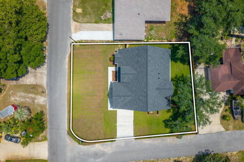 Property Image 88