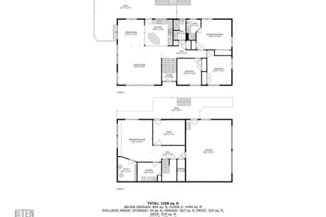 Property Image 49