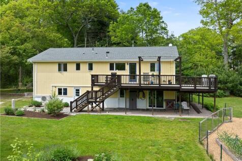 Property Image 50