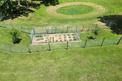 Property Image 44