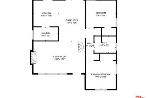 Property Image 26