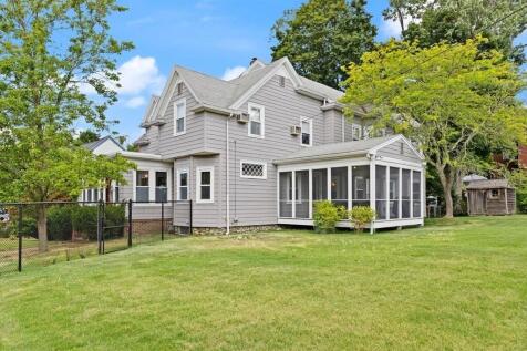 Property Image 39