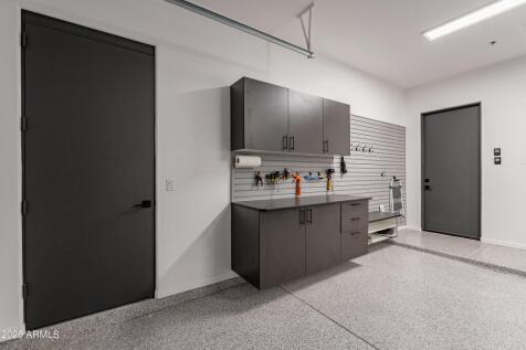Property Image 106