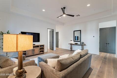 Property Image 115