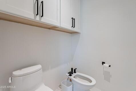 Property Image 119