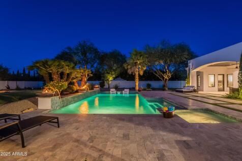 Property Image 168