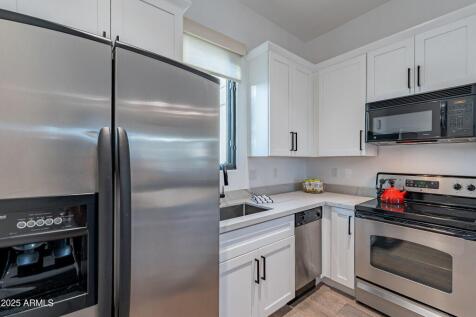 Property Image 68
