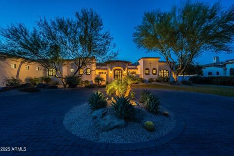 Property Image 92