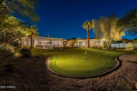 Property Image 100