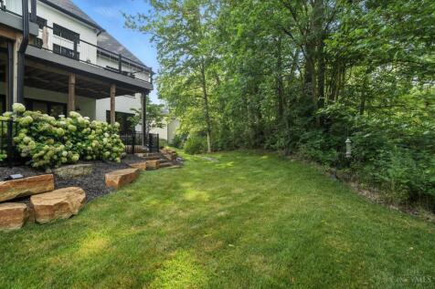Property Image 81