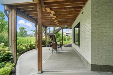 Property Image 85