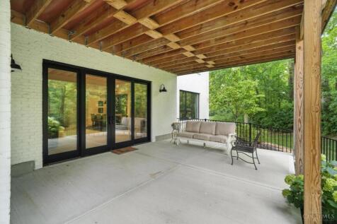 Property Image 86