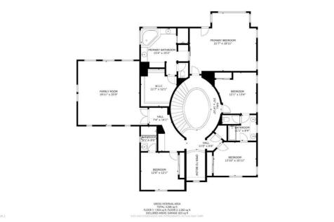 Property Image 75