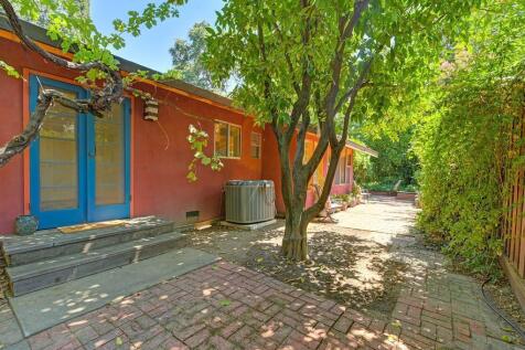 Property Image 56