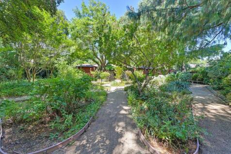 Property Image 58
