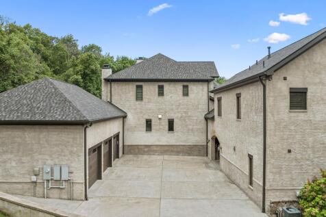 Property Image 49