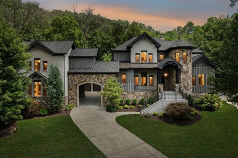 Property Image 51