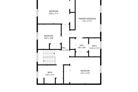 Property Image 40
