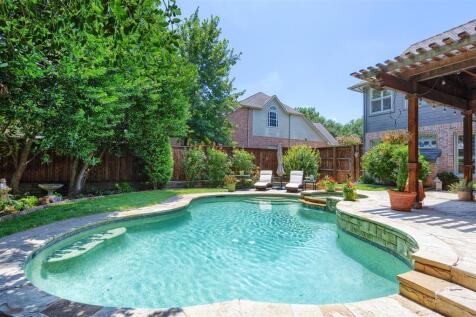 Property Image 36