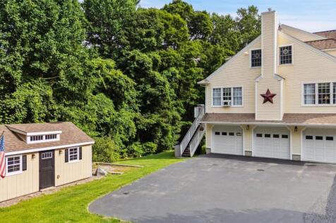 Property Image 37