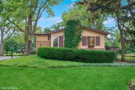 Property Image 8